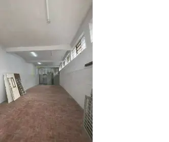 Imagem: Galpão / Salão para Alugar, Bangú