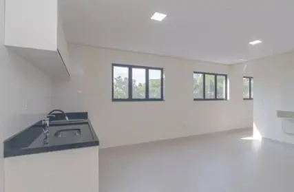 Imagem: Kitnet / Loft para Alugar, Parque das Nações