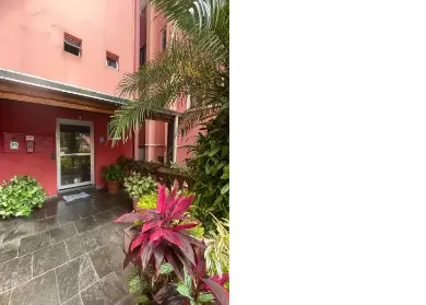 Imagem: Apartamento para Alugar, Jardim Alzira Franco