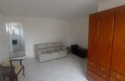 Imagem: Apartamento para Alugar, Bangú