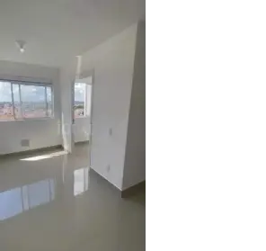 Imagem: Apartamento para Alugar, Parque Erasmo Assunção