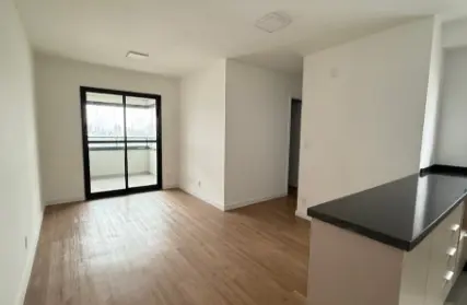Imagem: Apartamento para Alugar, Parque das Nações