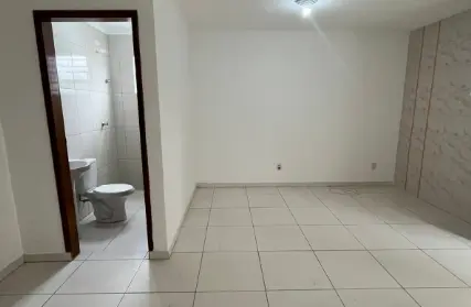 Imagem: Sala Comercial para Alugar, Parque João Ramalho