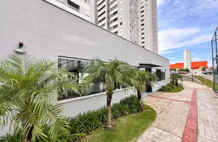 Imagem: Apartamento para Venda, Vila Metalúrgica