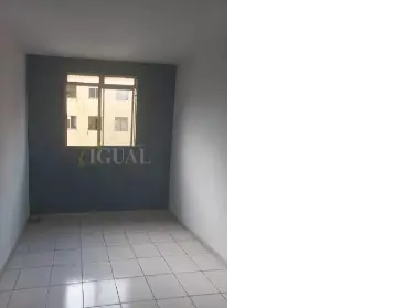 Imagem: Apartamento para Venda, Vila Curuçá