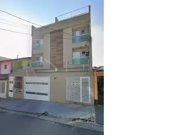 Imagem: Apartamento para Venda, Parque Novo Oratório