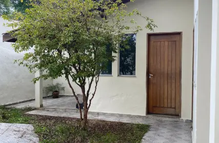 Imagem: Casa Térrea para Venda, Parque das Nações