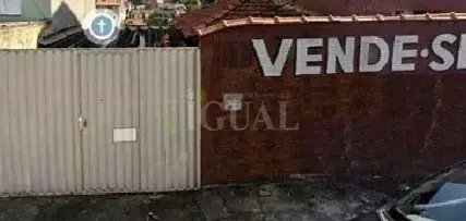 Imagem: Terreno para Venda, Vila Bartira