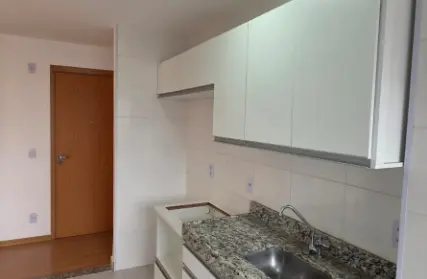 Imagem: Apartamento para Venda, Jardim Jamaica