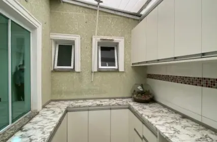 Imagem: Apartamento para Venda, Jardim Ana Maria