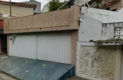 Imagem: Sobrado para Venda, Parque Capuava