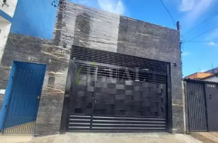 Imagem: Sala Comercial para Alugar, Parque Erasmo Assunção