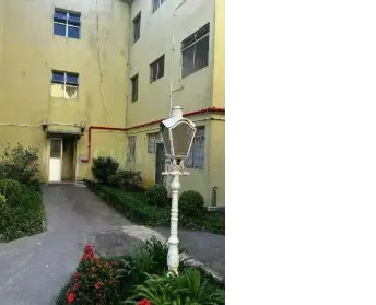 Imagem: Apartamento para Alugar, Parque Erasmo Assunção