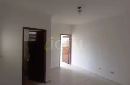 Imagem: Sala Comercial para Alugar, Parque Erasmo Assunção