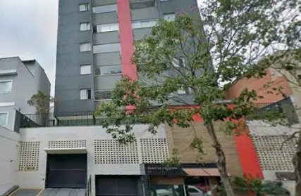 Imagem: Apartamento para Venda, Vila Curuçá