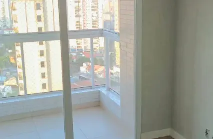 Imagem: Apartamento para Venda, Vila Gilda