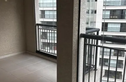 Imagem: Apartamento para Venda, Vila Gilda