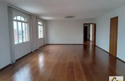 Imagem: Apartamento para Venda, Centro Santo André