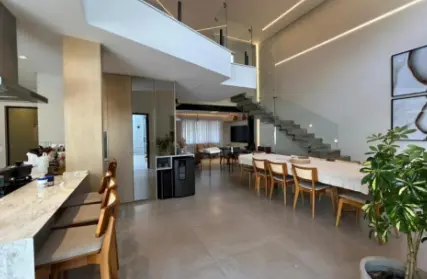 Imagem: Sobrado para Venda, Parque dos Pássaros