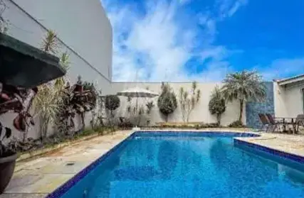 Imagem: Sobrado para Venda, Parque dos Pássaros