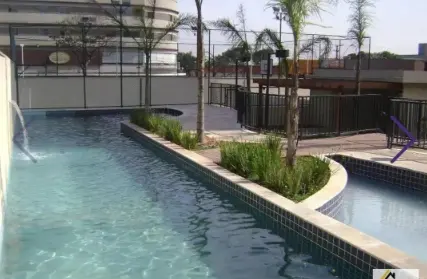 Imagem: Apartamento para Venda, Vila Curuçá