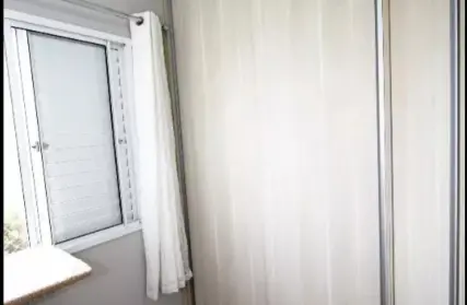 Imagem: Apartamento para Venda, Vila Curuçá