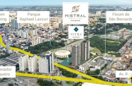 Imagem: Apartamento para Venda, Jardim do Mar