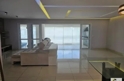 Imagem: Apartamento para Venda, Vila Gilda