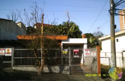 Imagem: Casa Térrea para Venda, Jardim Pedroso