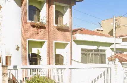 Imagem: Casa Térrea para Venda, Jardim Haydee