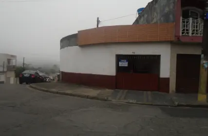 Imagem: Casa Térrea para Venda, Jardim Adelina