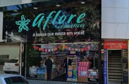 Imagem: Prédio Comercial para Alugar, Vila Bocaina