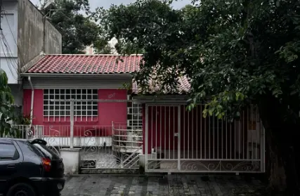 Imagem: Casa Comercial para Alugar, Jardim Bela Vista