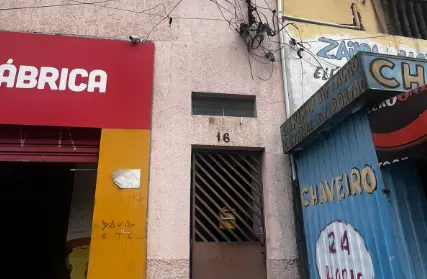 Imagem: Apartamento para Alugar, Jardim Zaira