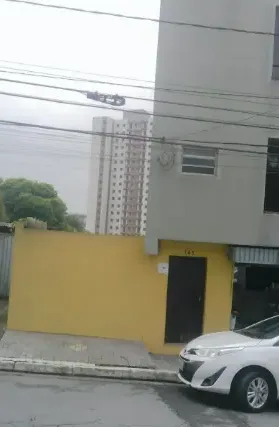 Imagem: Apartamento para Alugar, Jardim Santa Lídia