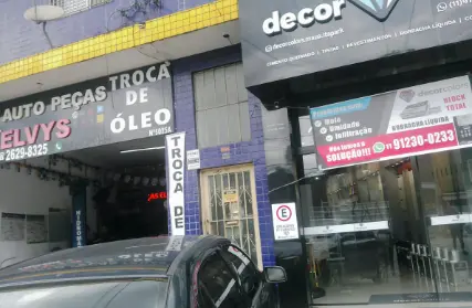 Imagem: Apartamento para Alugar, Jardim Campo Verde