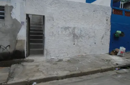 Imagem: Casa Térrea para Alugar, Jardim Rosina