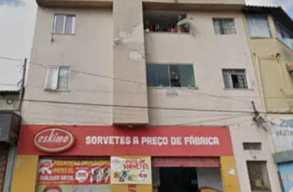 Imagem: Apartamento para Alugar, Jardim Zaira