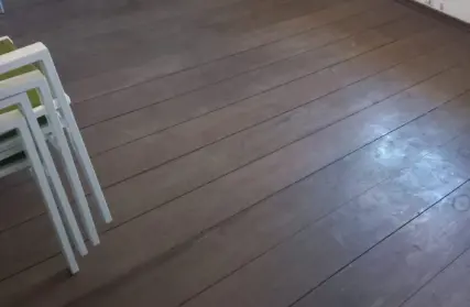 Imagem: Sobrado para Venda, Vila Pires