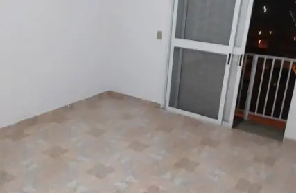 Imagem: Sobrado para Venda, Cidade São Jorge