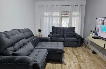 Imagem anuncio destaque venda no bairroVila América