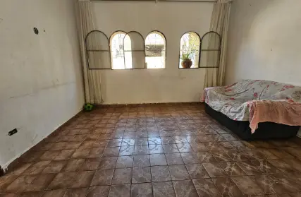 Imagem anuncio destaque venda no bairroVila Homero Thon