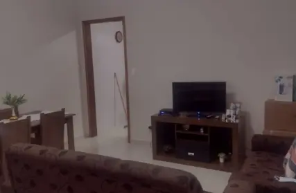 Imagem: Casa Térrea para Venda, Jardim Stetel