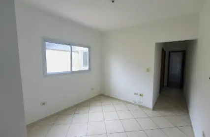 Imagem: Apartamento para Venda, Vila Progresso