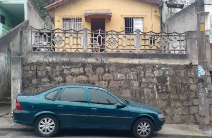 Imagem anuncio destaque venda no bairroVila Guarani