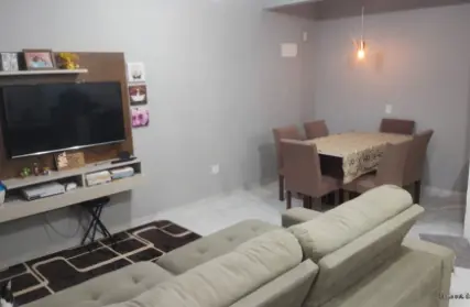 Imagem: Apartamento para Venda, Vila América