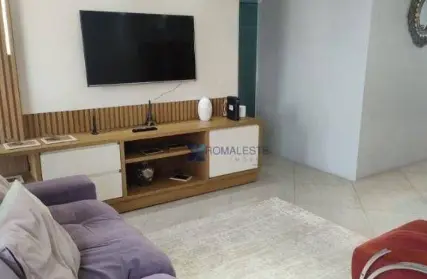 Imagem anuncio destaque venda no bairroVila América