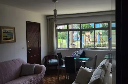 Imagem: Sobrado para Venda, Santa Maria