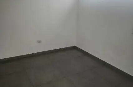 Imagem: Sobrado para Venda, Barcelona