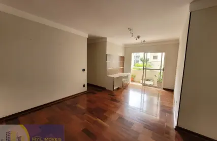 Imagem: Apartamento para Venda, Santo Antônio